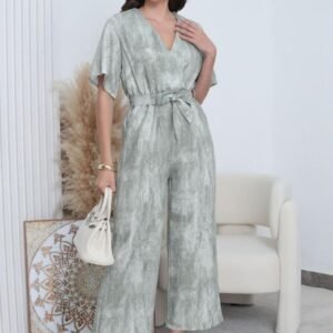 Palazzo DK1061 Manga Corta: imagen 1