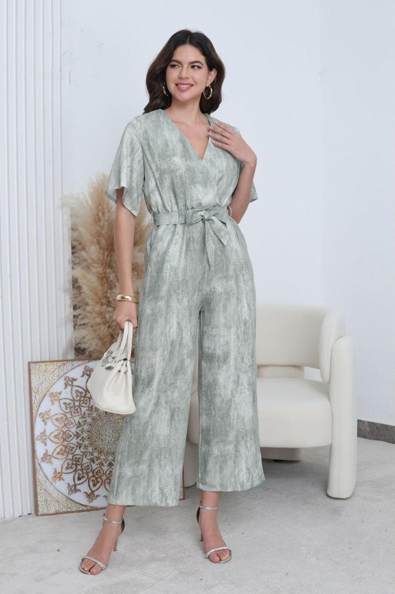 Palazzo DK1061 Manga Corta: imagen 1