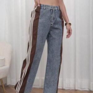 Pantalon DK2017 Mezclilla: imagen 3