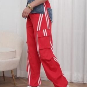 Pantalon DK2020 Cargo: imagen 2