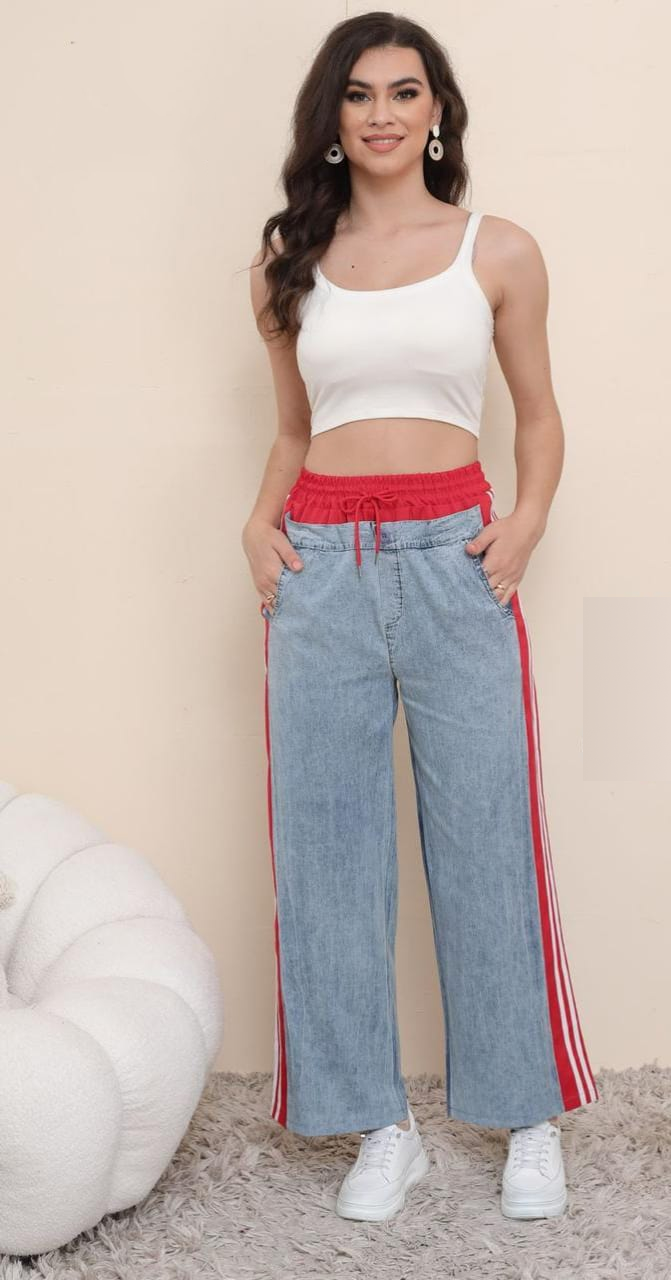 Pantalon DK3080 Ajustable: imagen 1