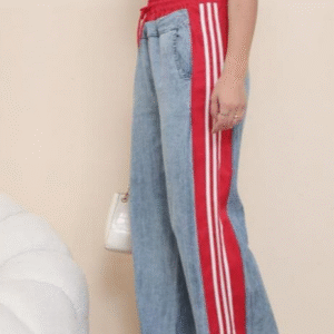 Pantalon DK3080 Ajustable: imagen 2