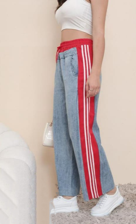 Pantalon DK3080 Ajustable