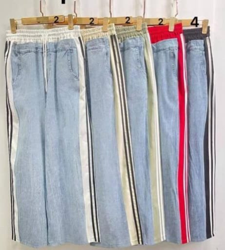 Pantalon DK3080 Ajustable