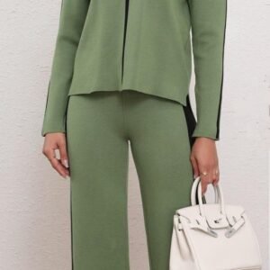 Conjunto DT3066 Deportivo: imagen 1