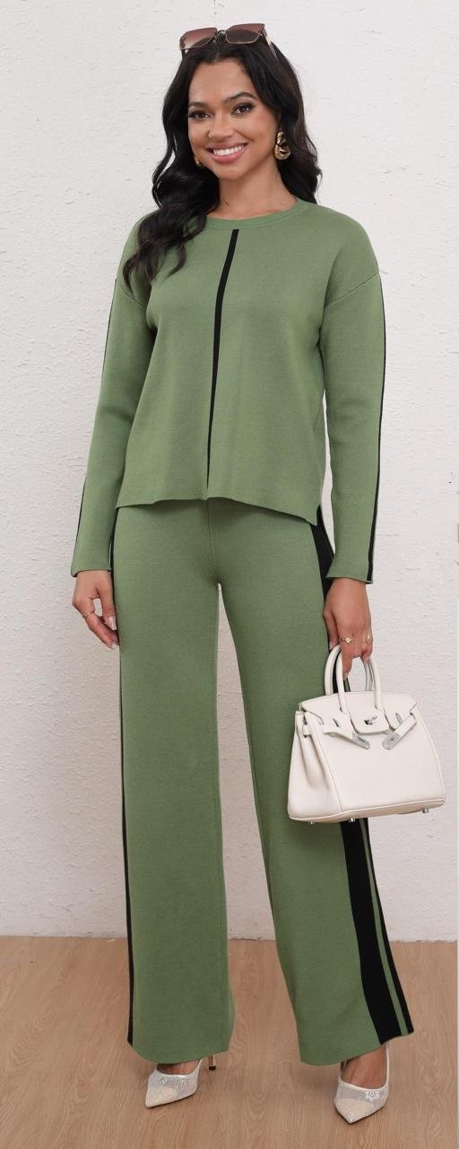 Conjunto DT3066 Deportivo