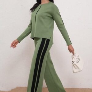 Conjunto DT3066 Deportivo: imagen 2