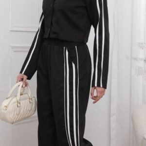 Conjunto DT3137 Deportivo