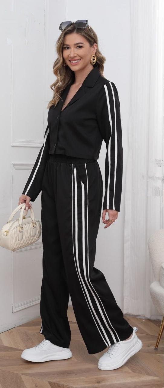 Conjunto DT3137 Deportivo